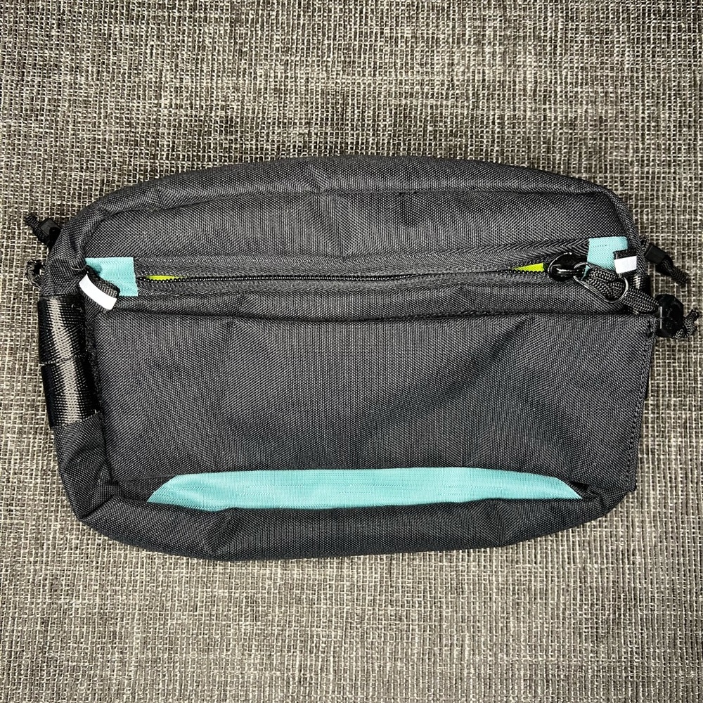 Bounce Design Labs 3DC v2 Sling (Midnight Mist)